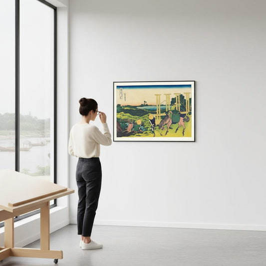 06f471da-ee08-4c58-89af-0ec5ec68cb99