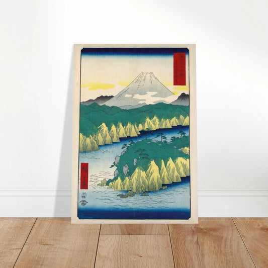 1f8248cd-e904-4336-a526-214e957ff109