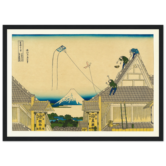 22443b6c-f59a-4d8a-ba82-8be64787ed17