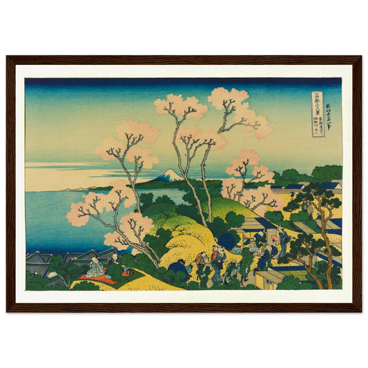 23f68f90-eecb-42ab-a4cf-68b4fadcf031