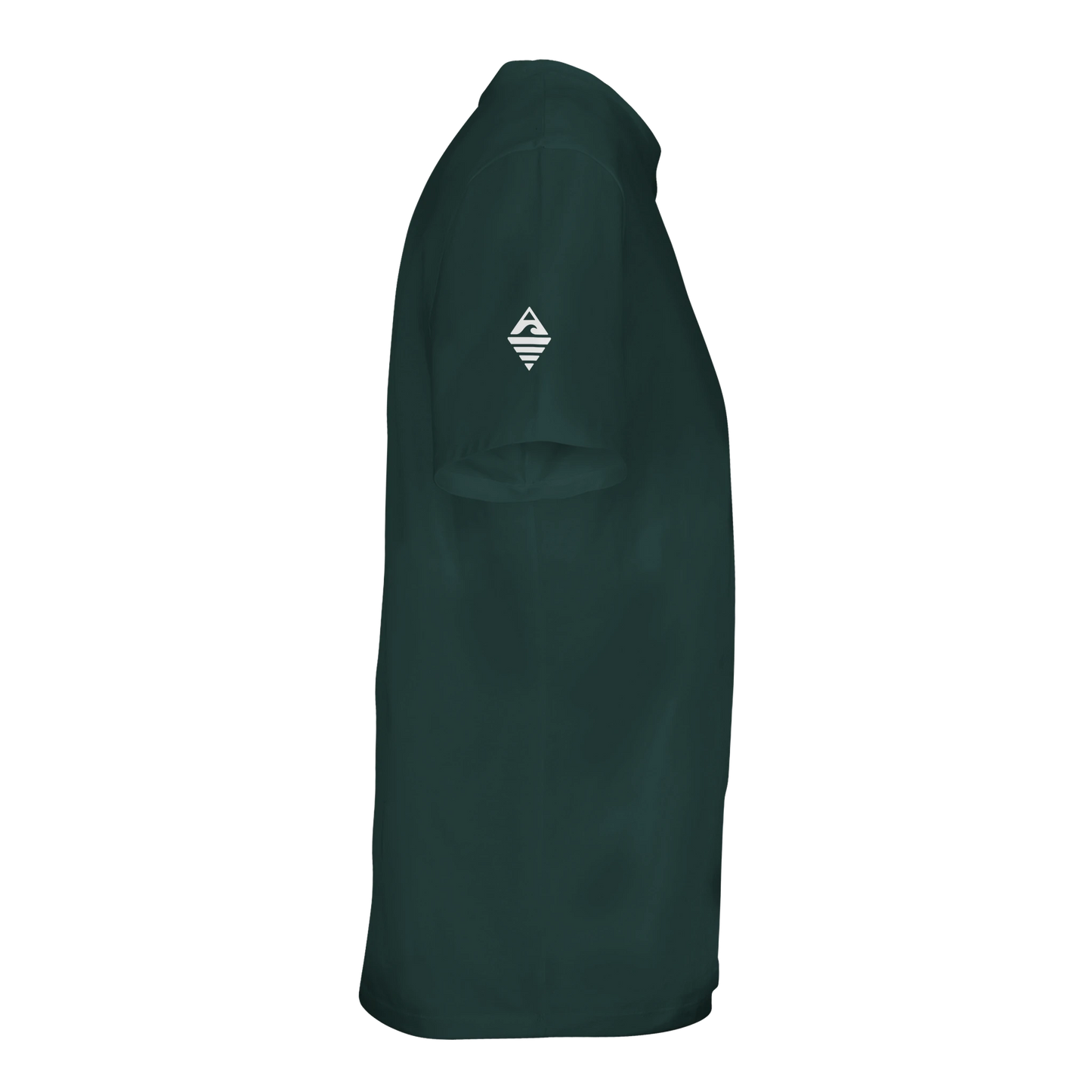 26c5cd22-ec74-4fb6-9bc7-e216f4cbc97e