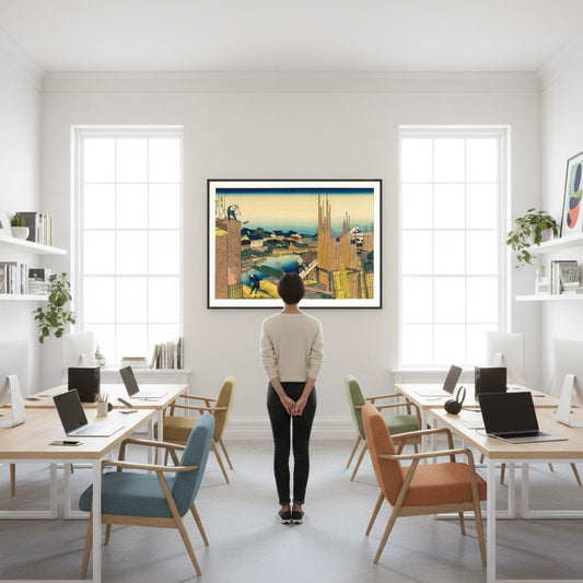 34d11a96-a5b7-4db1-948c-f95f331cd7e5