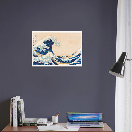 36357299-a199-4e6c-9413-573ab7ad8441