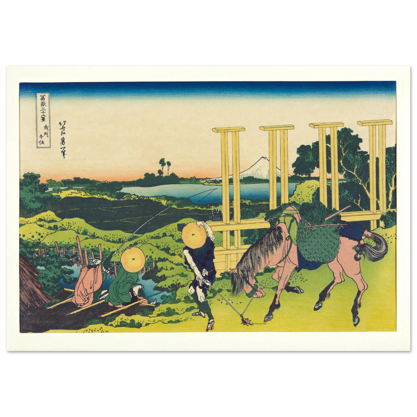 3c956669-1750-4fe8-b52f-5db674decd99