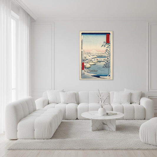 3ef7dd30-b121-4cab-9aff-00726a2e50be