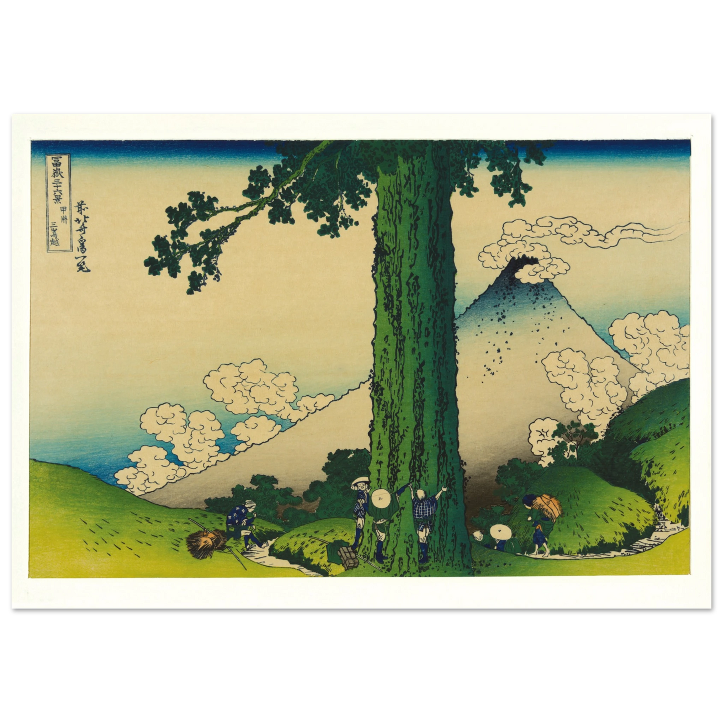 40ebda0f-a469-4e82-9faf-eb9769ae1ed0