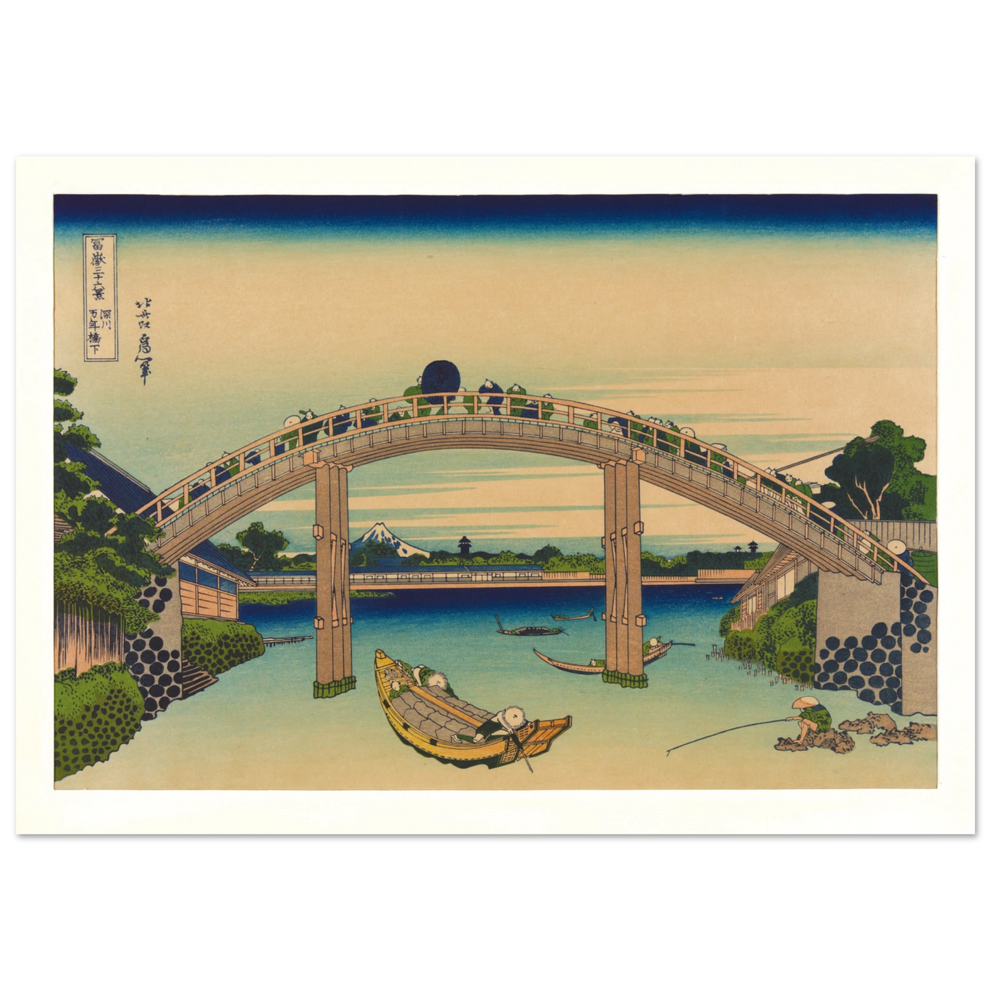43e378b1-3f02-4f3b-9bfd-550a8e6d6203