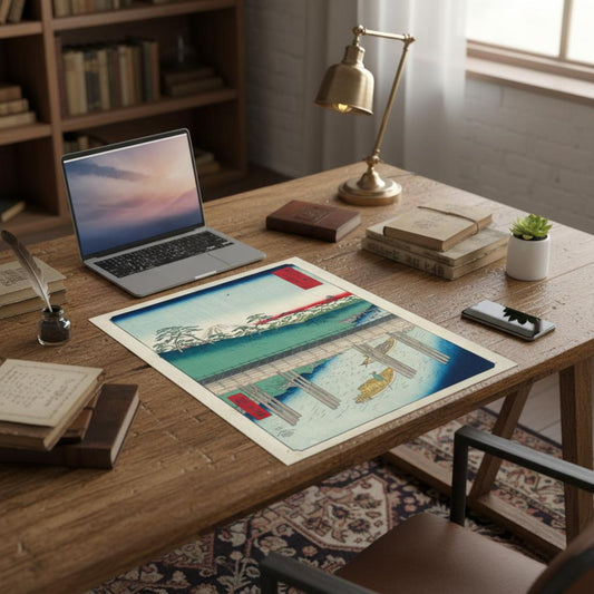 47a5aeea-febe-41e1-9911-2d73b375e215