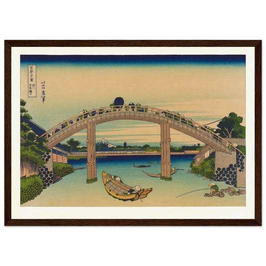 4bbf26b0-ed64-4c43-b79d-39a5308f2500