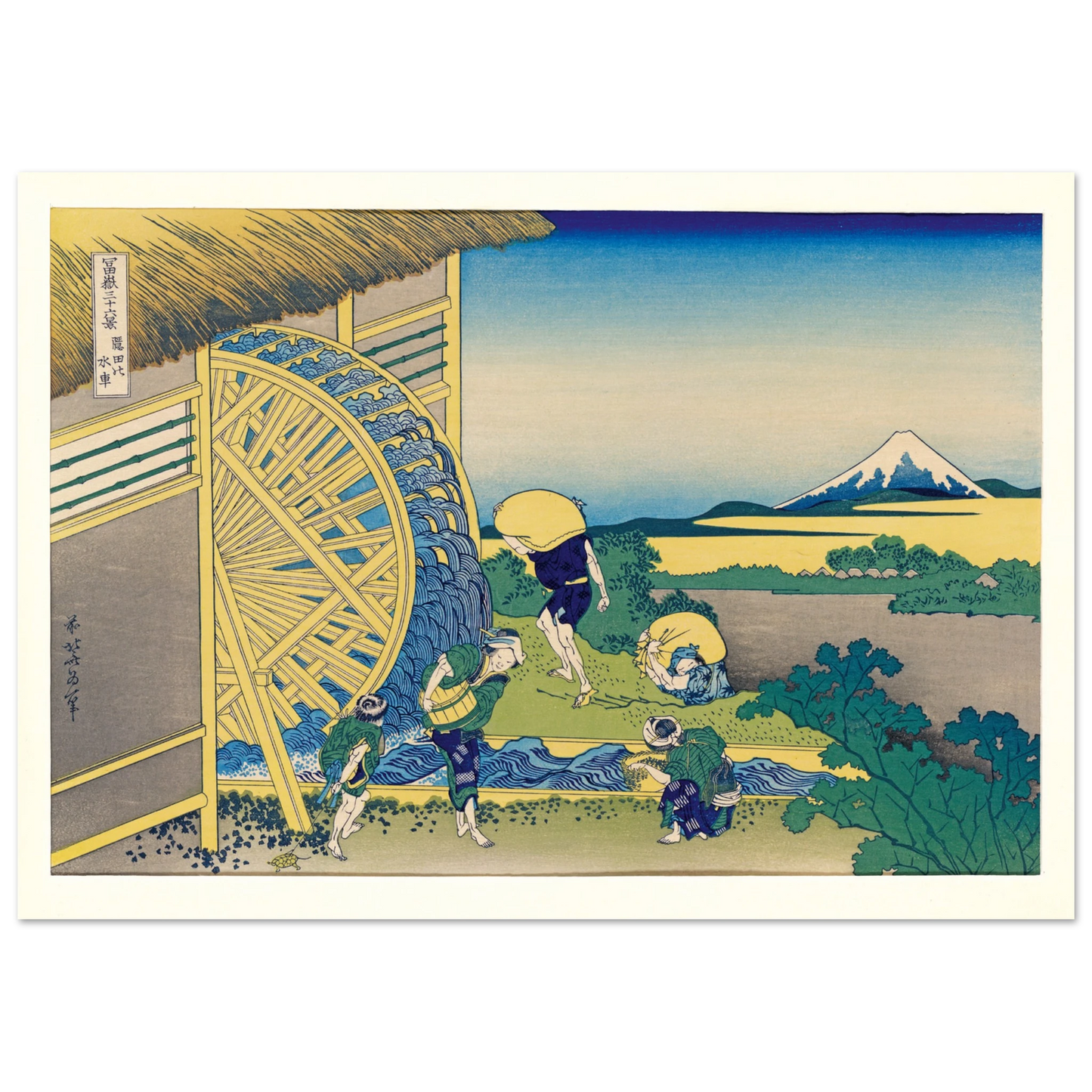 4e3b44d1-75b4-40ff-9a47-483f16f91615