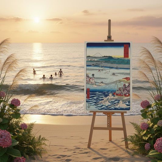 5285a7fd-a10e-40e7-a1f1-07aefcf17571