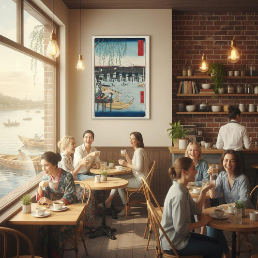 65b36018-dc4d-4a1d-b4ca-5b19f0b9cbae