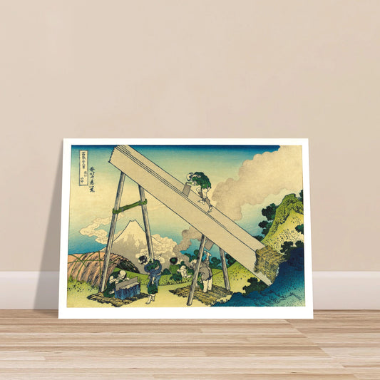 66c3e9da-e355-4396-aaa8-0a273cf7c98e