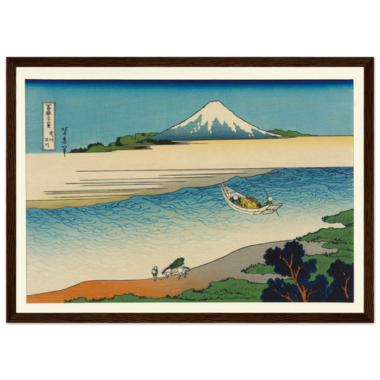 6e940fca-b864-4789-a244-87082ace07d9