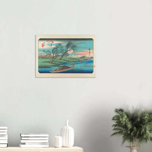 727f87d7-f010-40ca-8e2e-7a80a227654b