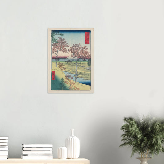 78c43a1c-916e-4c94-a940-a5b483848bcb