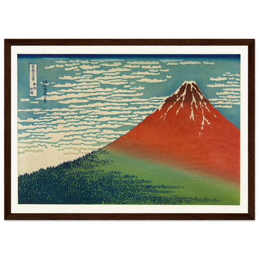 8861a553-9d1e-4c4f-a649-2046758b3ccc