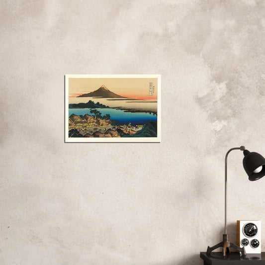 8bc60291-1c4f-436c-a045-3847a08fbe69