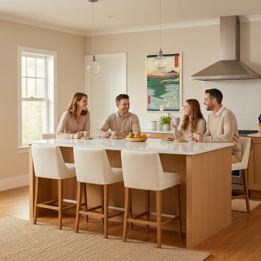 99c269aa-44c0-48b2-b6d4-f6faae48e964