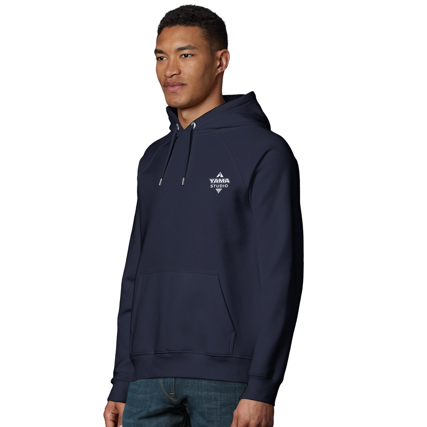 a1f6c74e-0b0f-4f01-9169-9d8ef45d4ed3