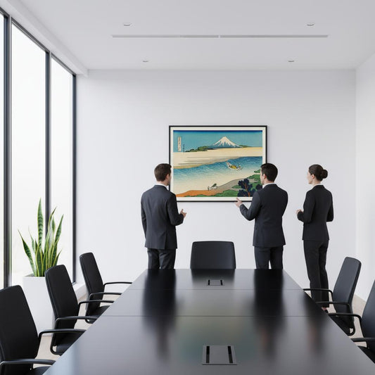 a5ede891-96c3-4914-969a-55ce99c8daa3