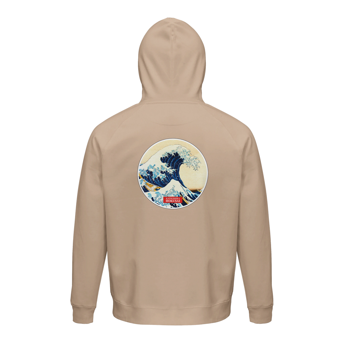 b5679413-fecf-4a4a-a9e7-5df77f67c667