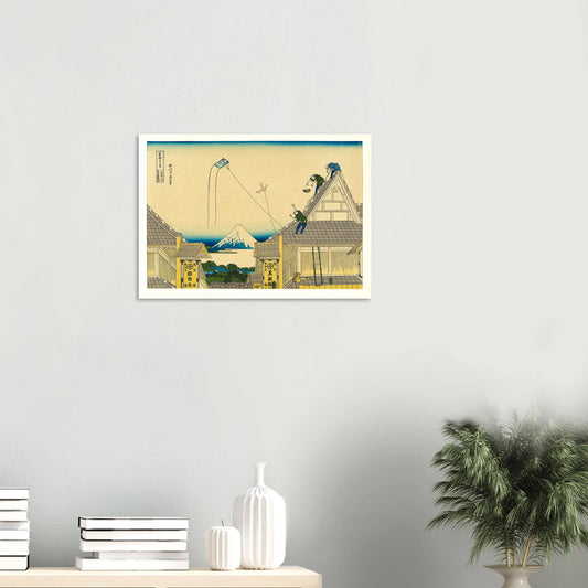 c2a3d8e0-1675-46b5-8769-60732b7392f6