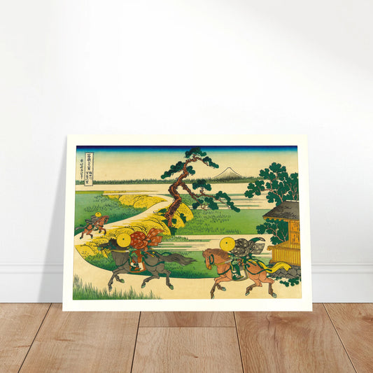 d0a517cb-68e8-49db-9c91-5b34830697c2