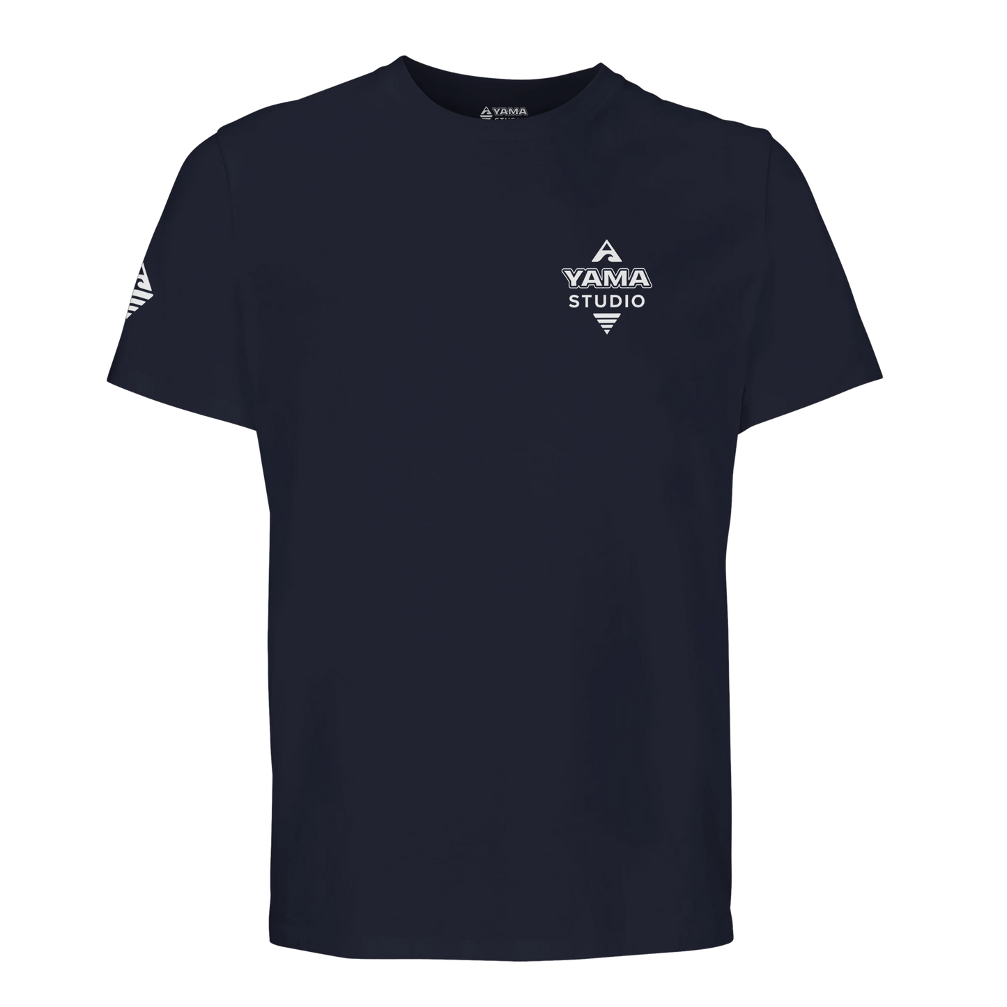 e0c43e55-3638-4a52-87cc-a9d03024e695