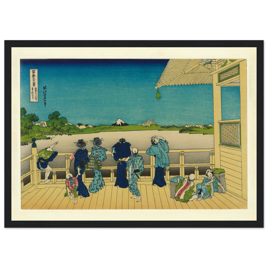 e734c5c0-6e09-4d3c-9026-e4737fab6318