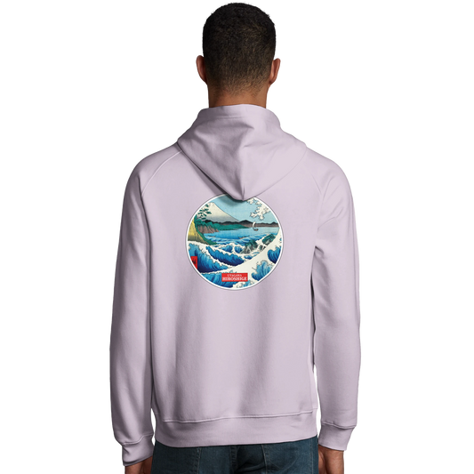 f1426519-3d11-41b6-a805-8381ca5509fc