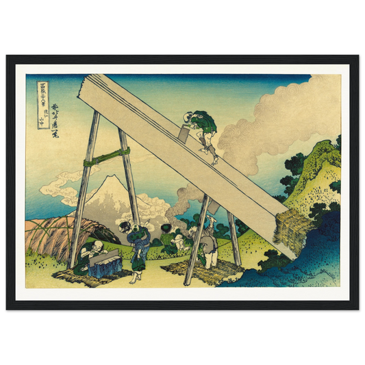 f2cec223-c366-46d0-bb32-834954d3f1e4