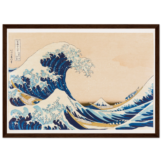 f5109438-b847-4561-8303-5054a4bb435a