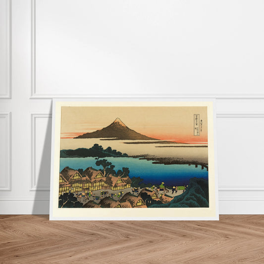 0366552b-bd00-4dbd-83c3-64a7fdba4c93