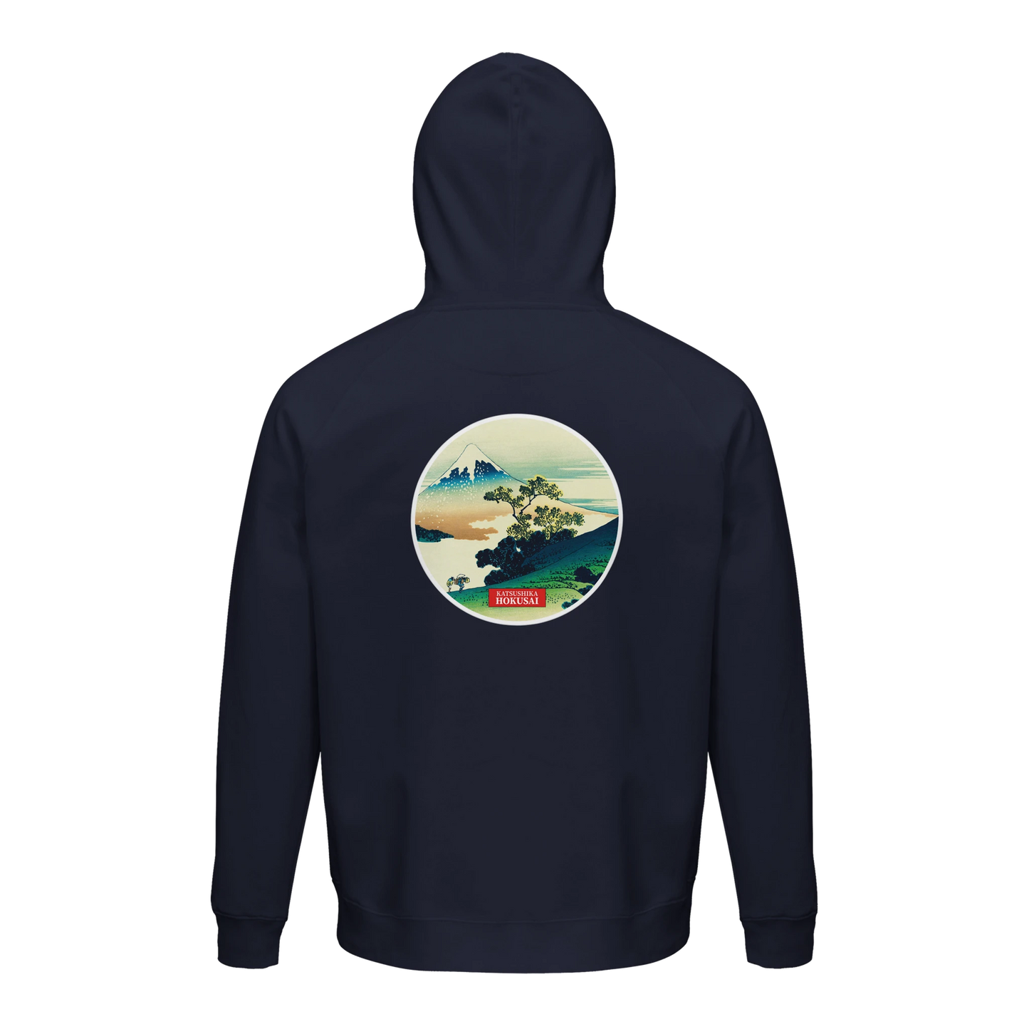 0537c290-c2a7-47b9-9524-35abb823935e