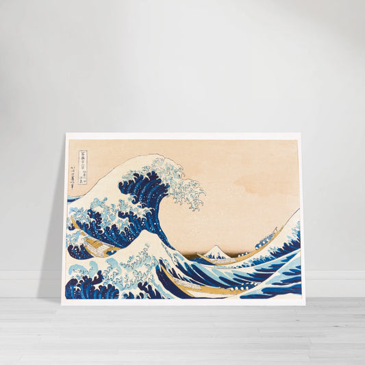 0998e969-a8f5-4191-b616-17d80be41831