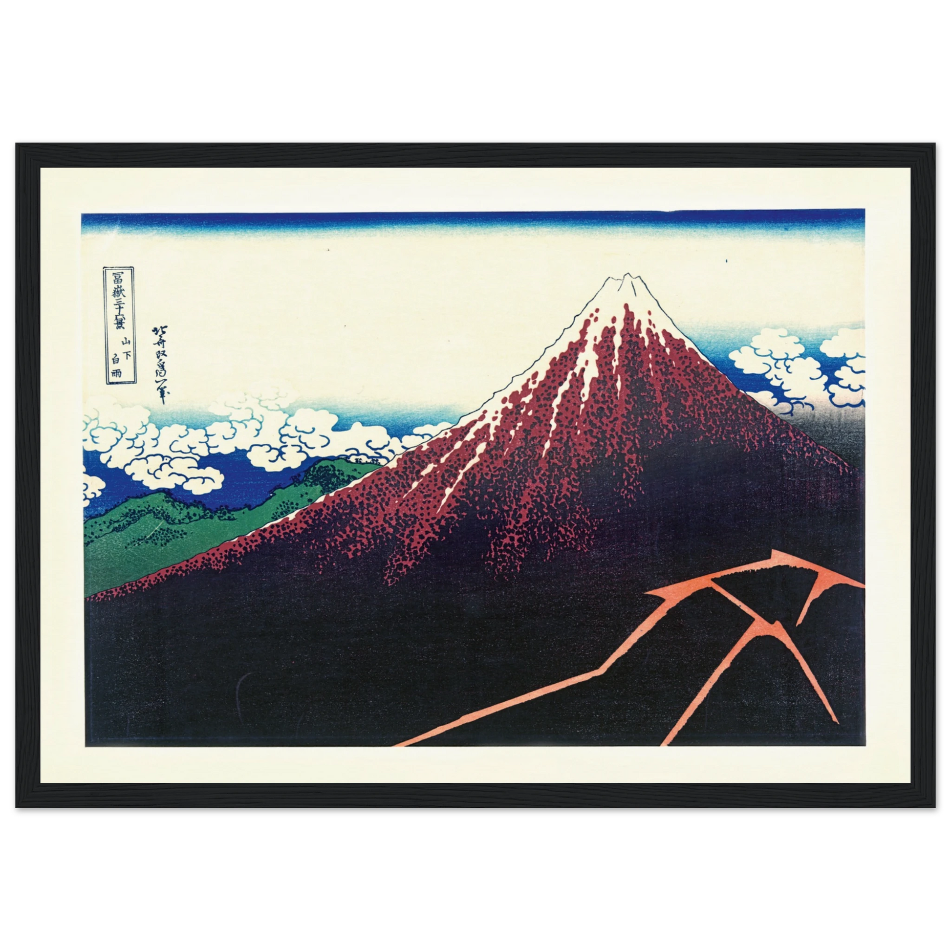 0c1a6aaa-d807-4751-a9ba-e91b99d70636