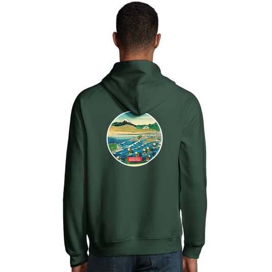 0c40fecc-2738-416a-ba9a-f24ed66d9a7d