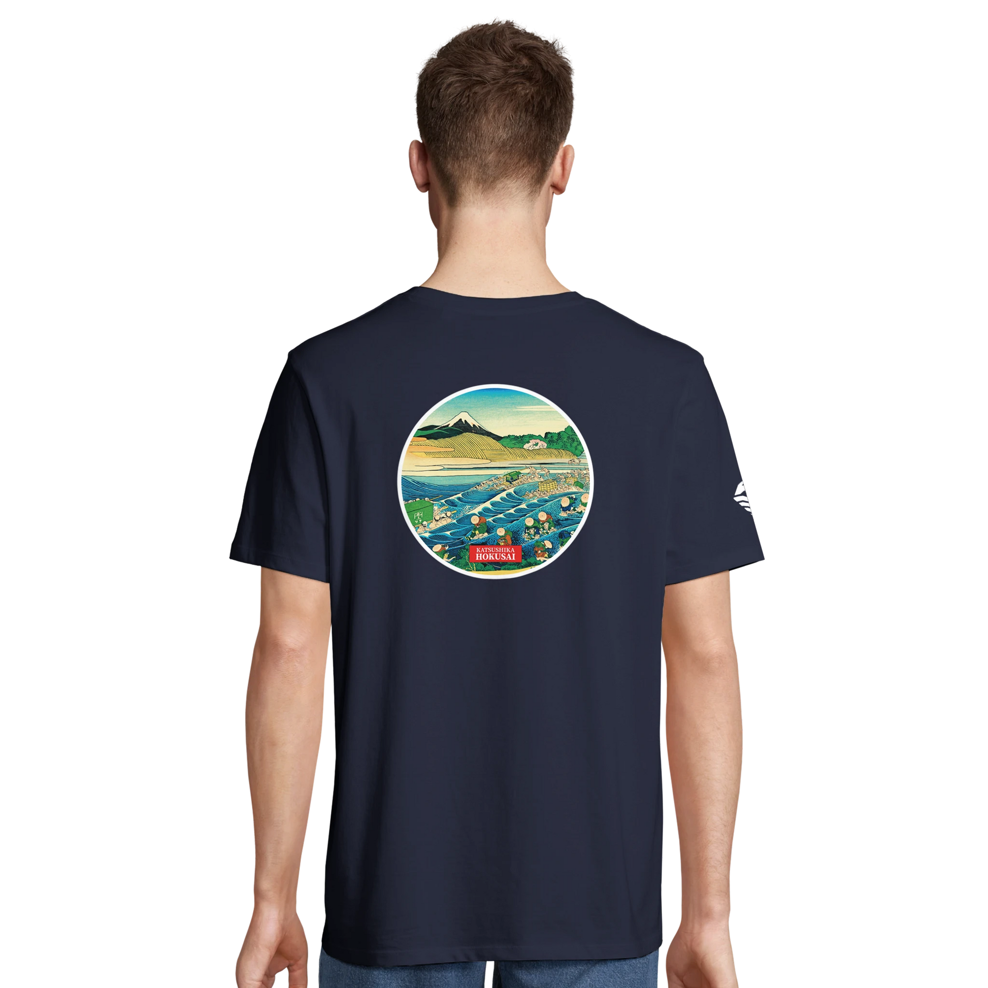 11a2114c-1870-46c1-9368-64e5cef210dc