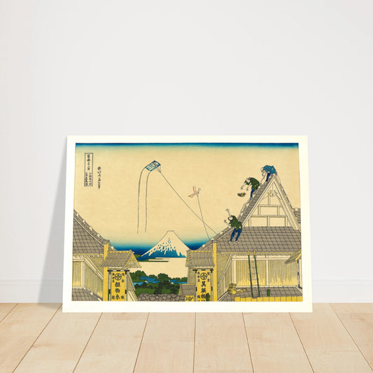 14d128f7-cdc4-4d81-92f4-9e34535756a3