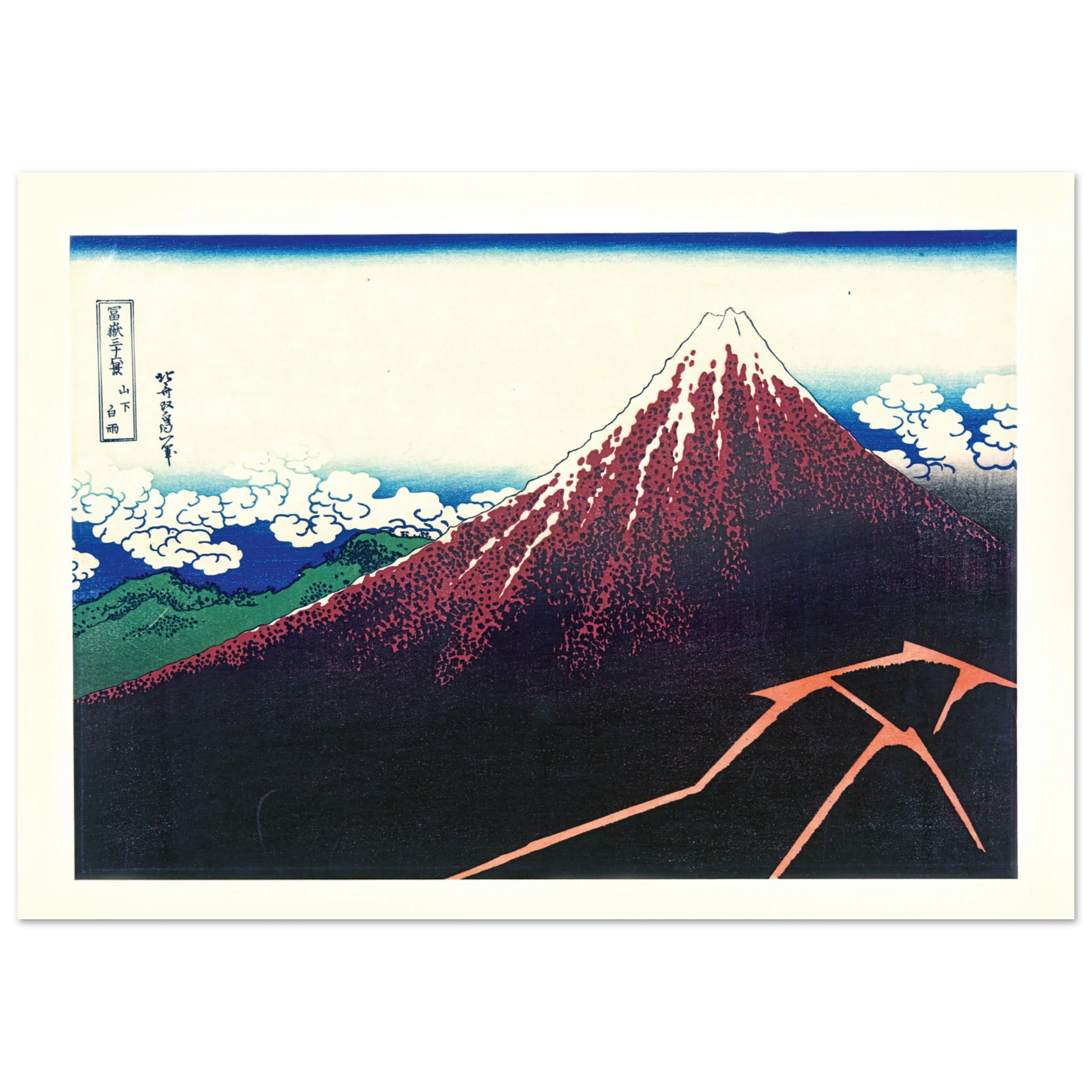 1a054b7c-18c8-486a-91eb-fe86c0d79a38