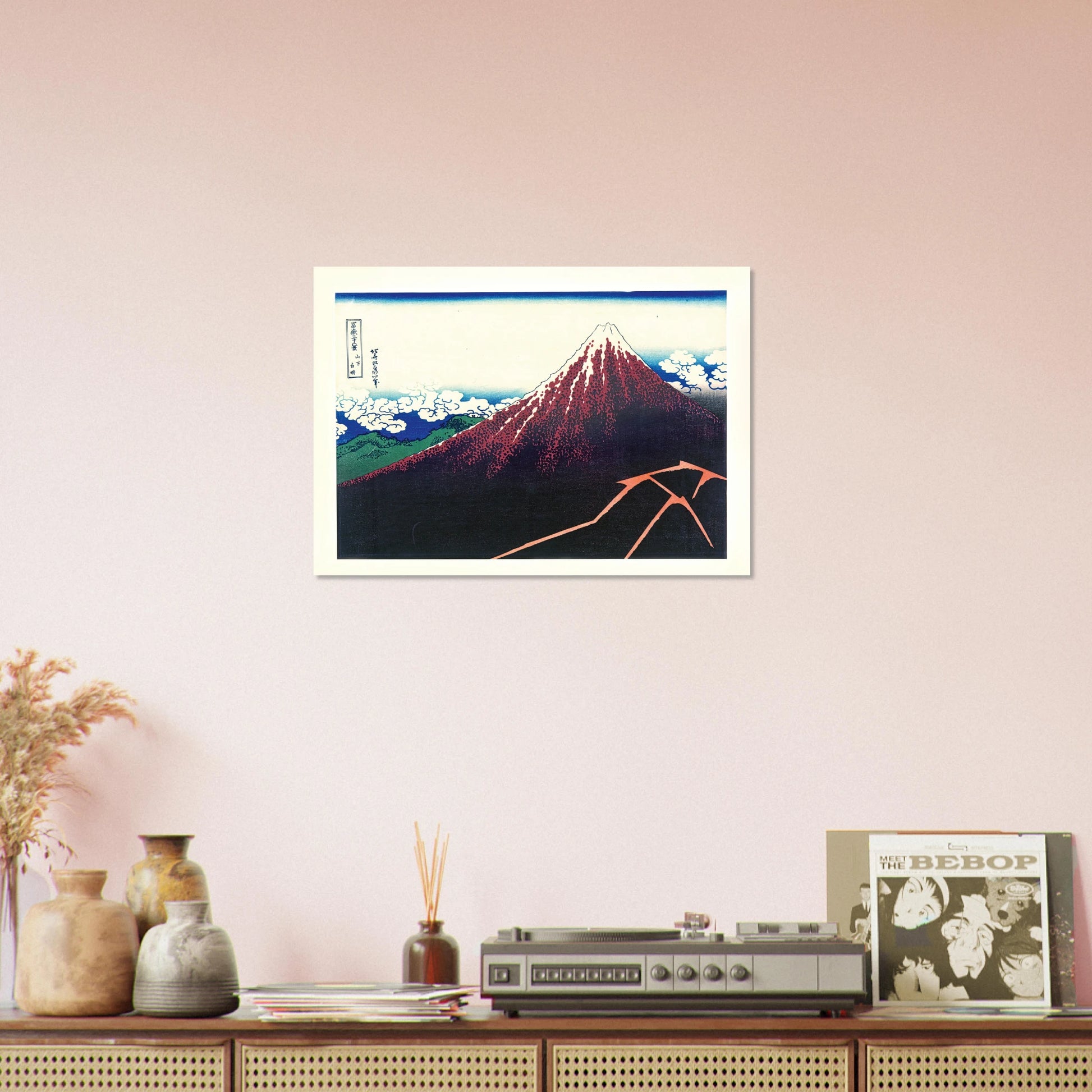 1e723f3d-2df4-46cd-8fea-413e3c794163