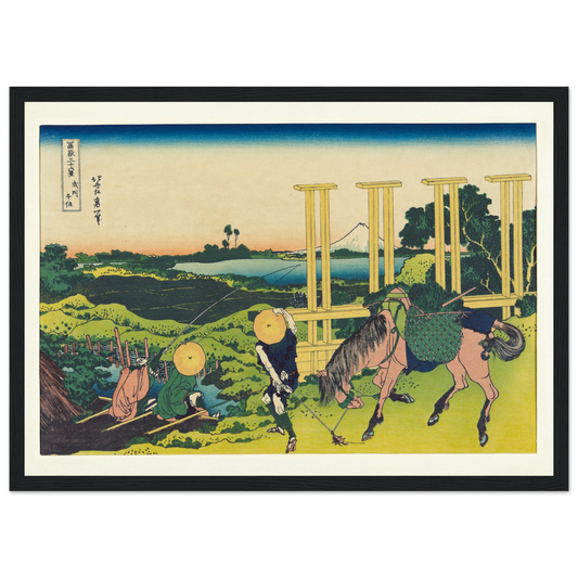 1f9e71f5-0959-463a-8609-e1bbc4dfc2bd