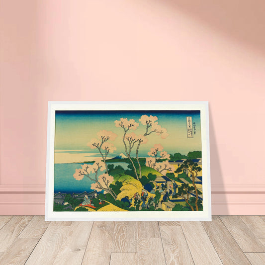 1fb8bb58-8d52-403d-9567-1d016e289d0e