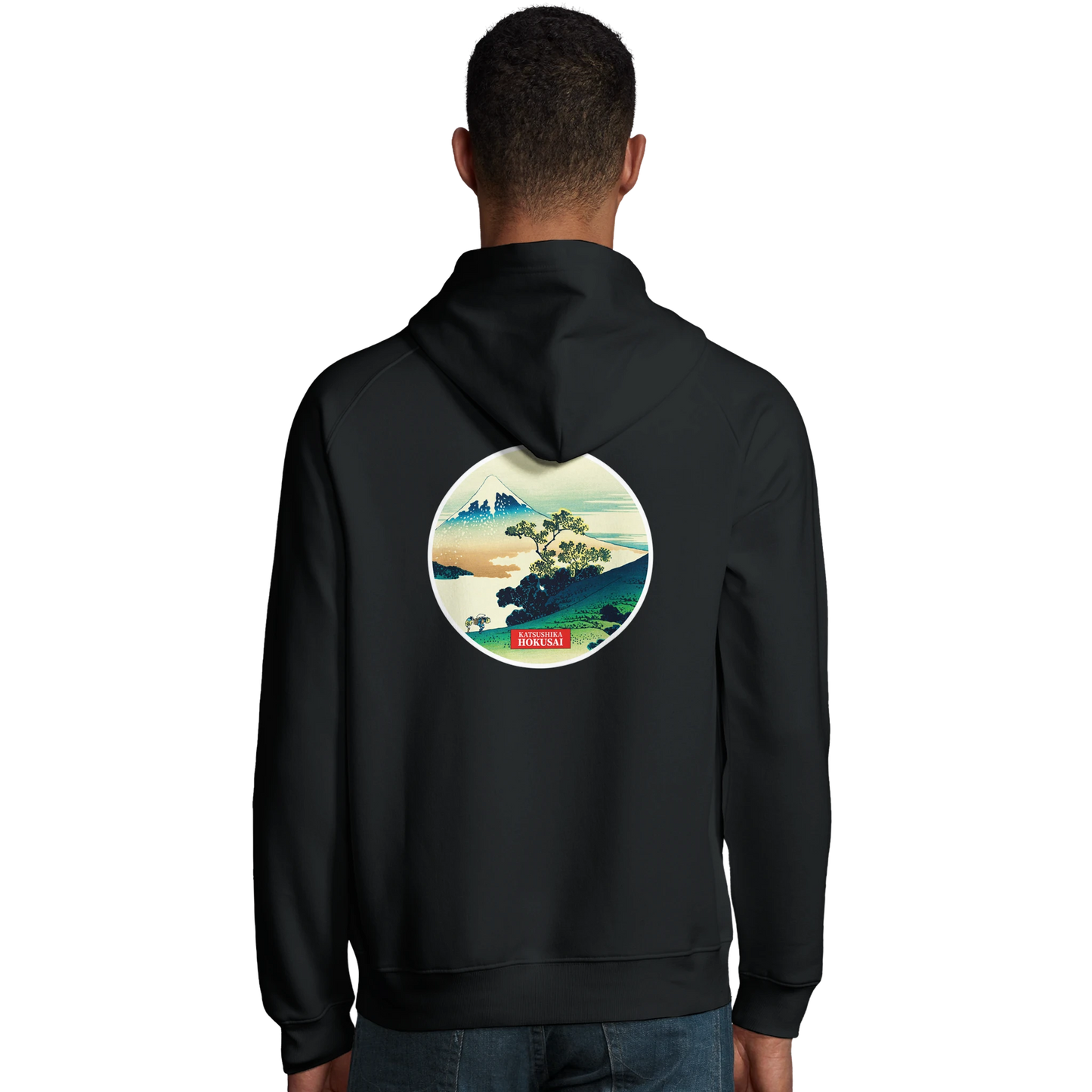 210bc1fc-b147-4b70-a773-59e5fe3ad515