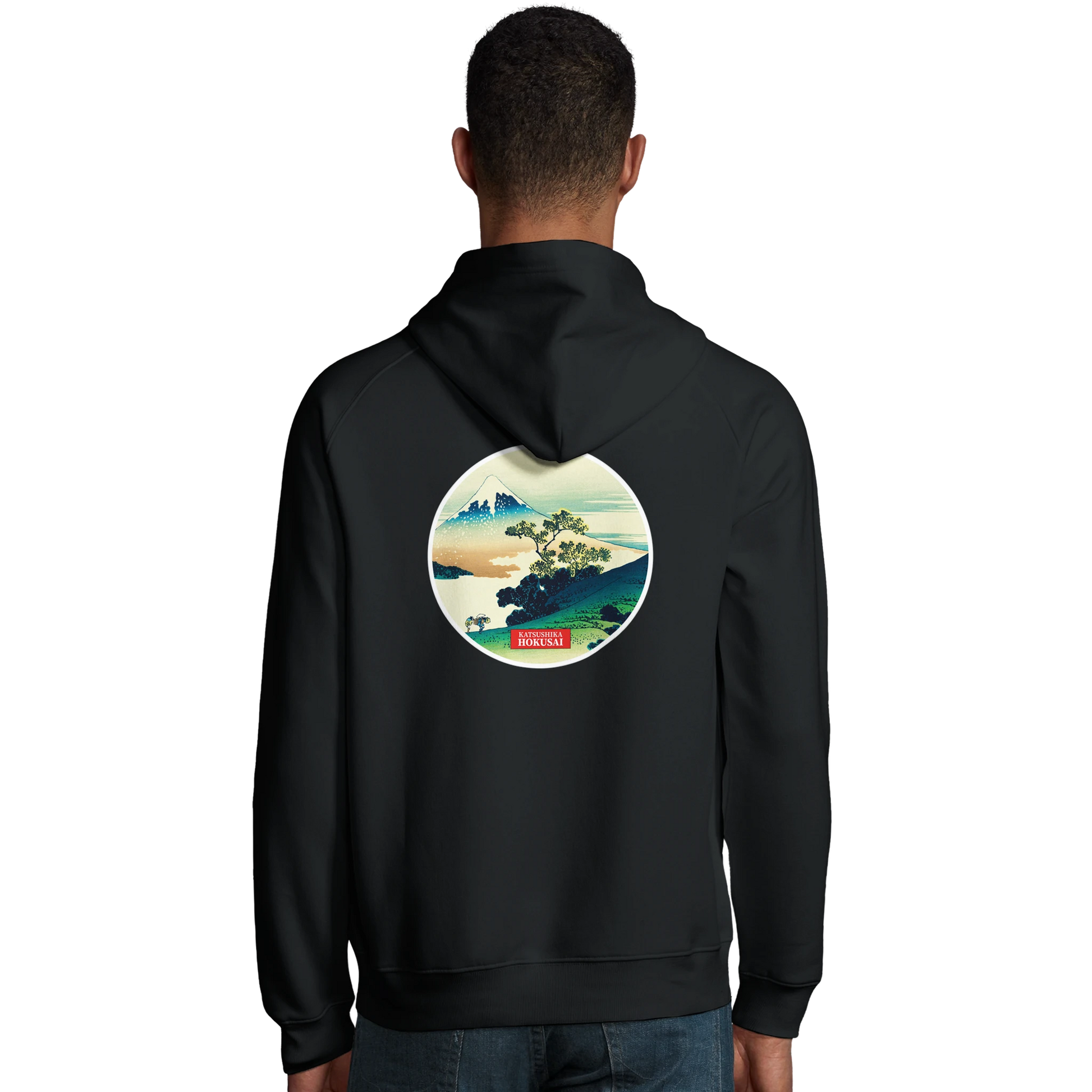 210bc1fc-b147-4b70-a773-59e5fe3ad515