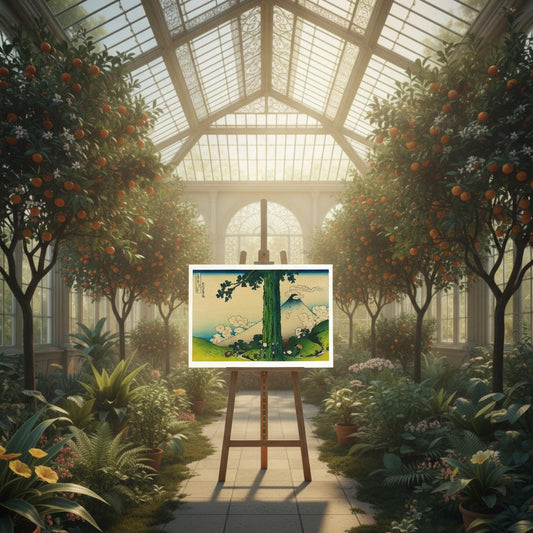 2139a2de-862e-42a7-b2ff-de5d79ef157b