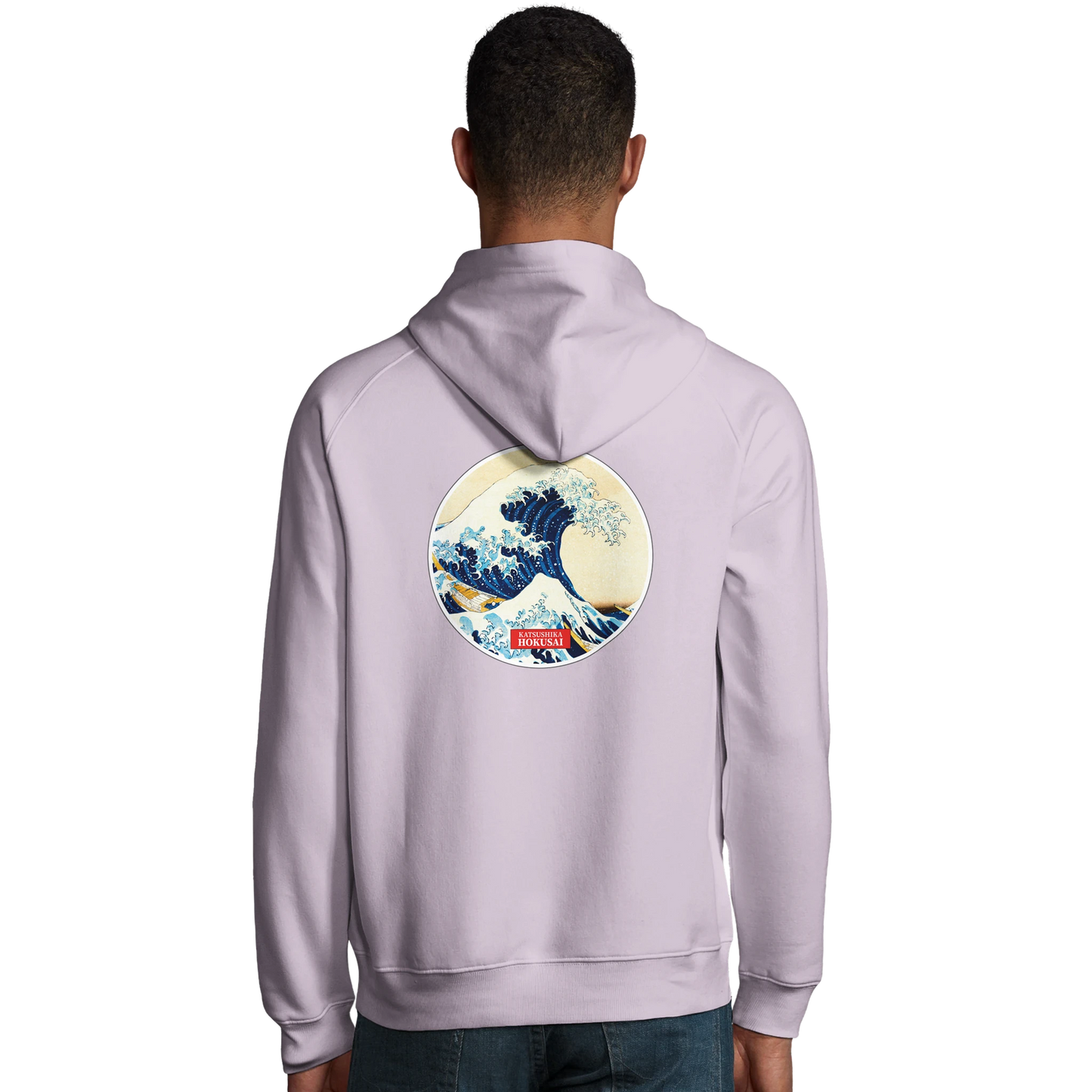 22283f0d-0f79-485f-a1dd-bc8814cc5efe