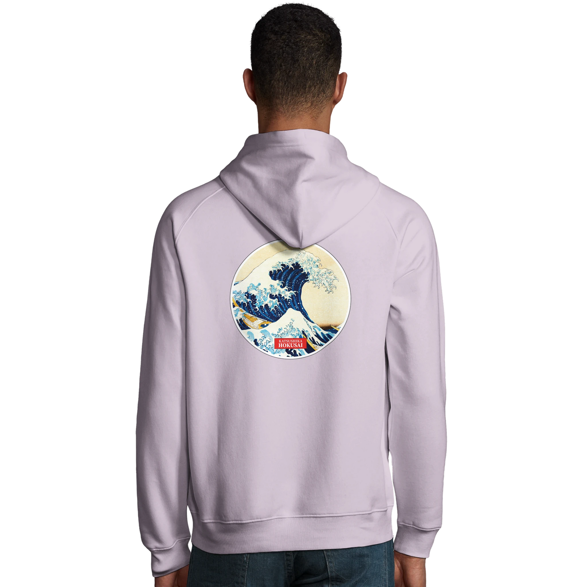 22283f0d-0f79-485f-a1dd-bc8814cc5efe