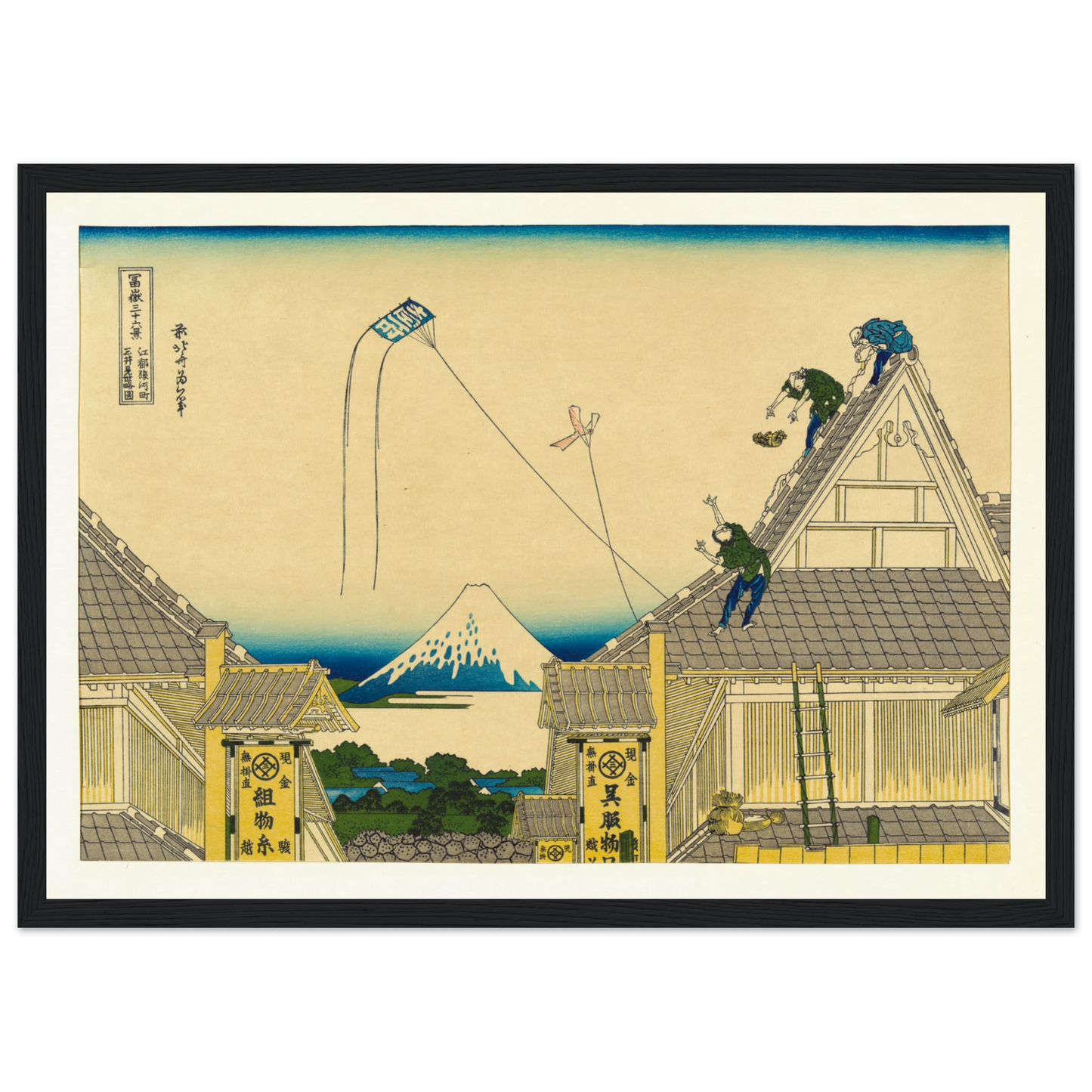 22443b6c-f59a-4d8a-ba82-8be64787ed17